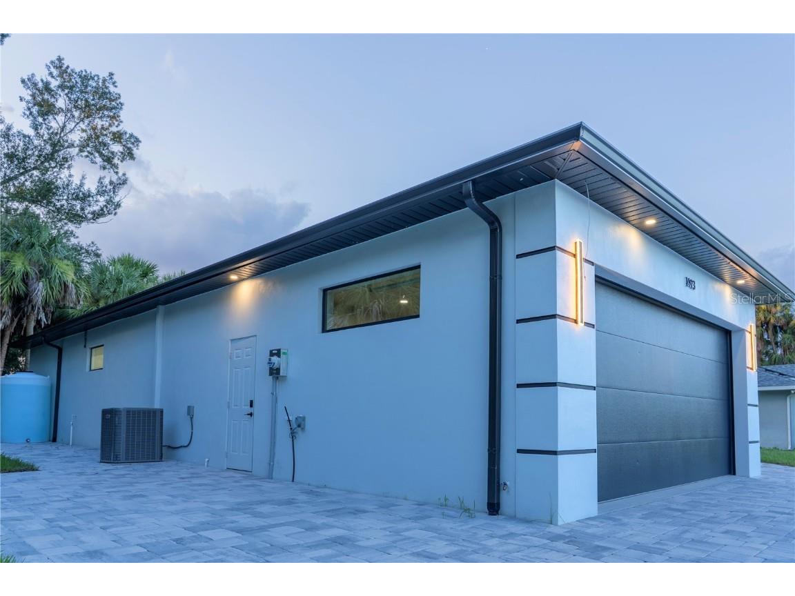 1493 Boswell Street North Port FL 34288 C7514029 image56