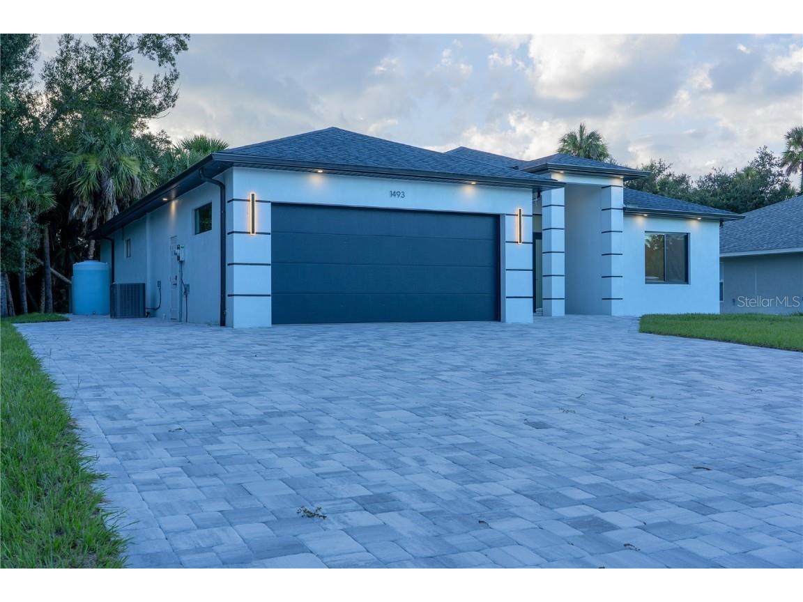 1493 Boswell Street North Port FL 34288 C7514029 image57