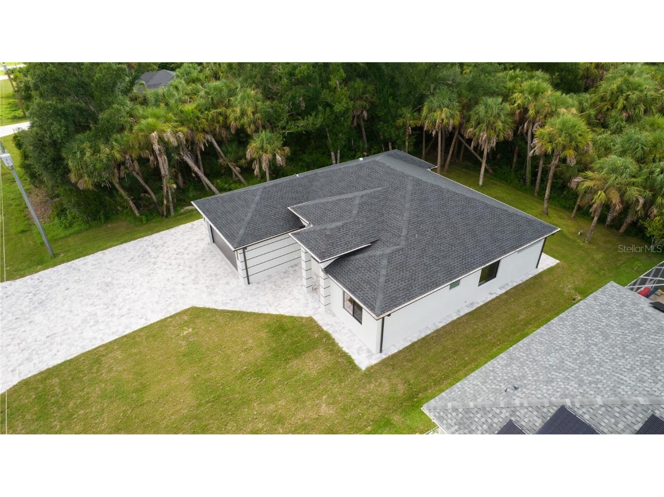 1493 Boswell Street North Port FL 34288 C7514029 image60