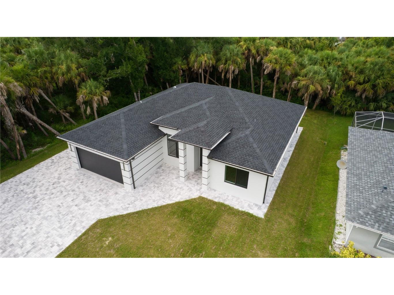 1493 Boswell Street North Port FL 34288 C7514029 image7