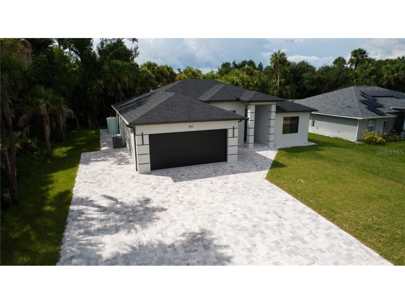 1493 Boswell Street North Port FL 34288 C7514029 image8