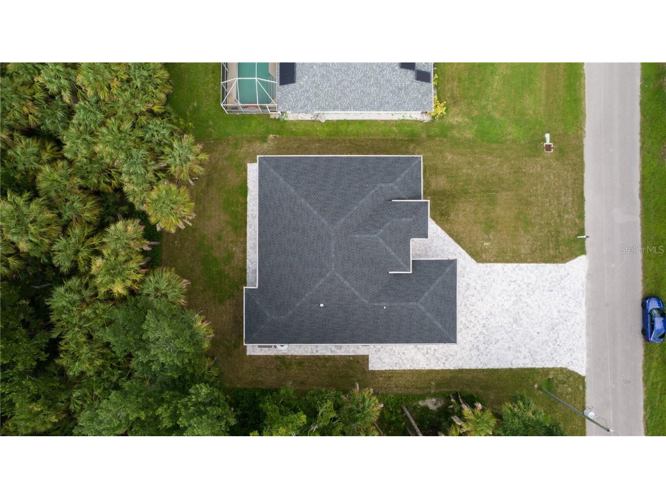 1493 Boswell Street North Port FL 34288 C7514029 image9