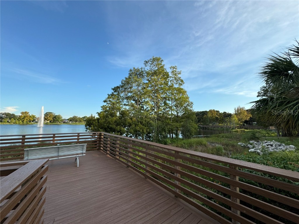 1493 Cleveland Street Clearwater FL 33755 TB8456383 image12