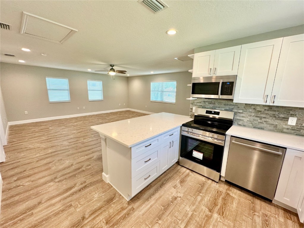 1493 Cleveland Street Clearwater FL 33755 TB8456383 image14