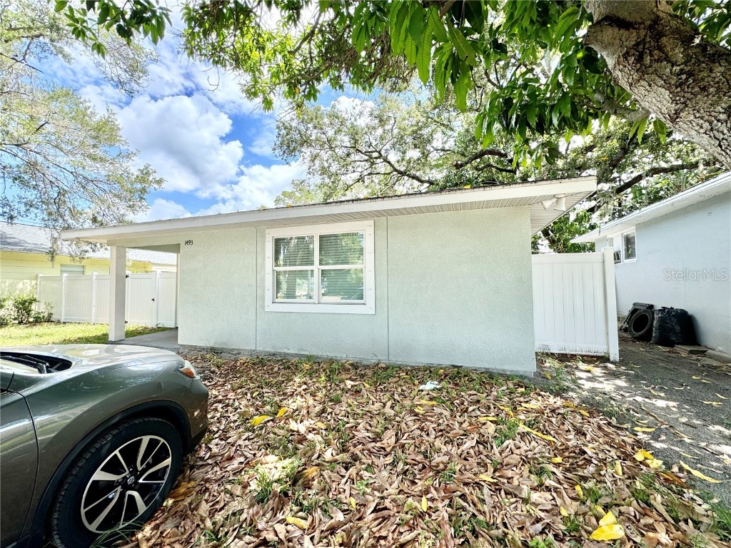 1493 Cleveland Street Clearwater FL 33755 TB8456383 image16