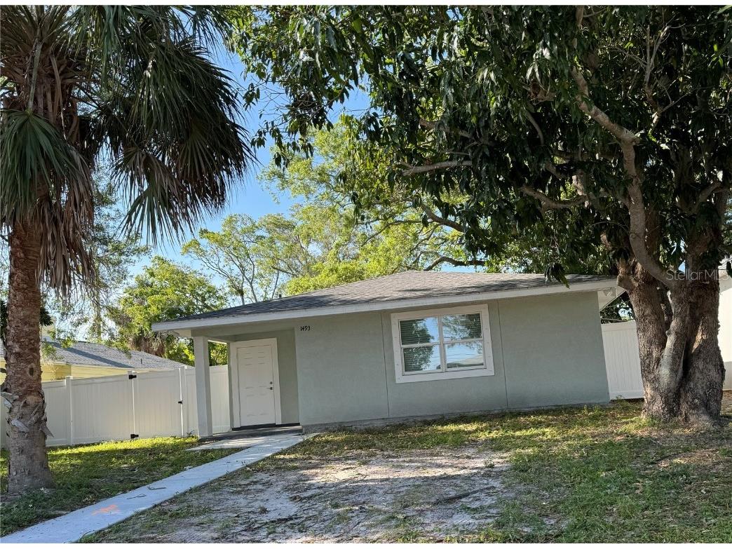 1493 Cleveland Street Clearwater FL 33755 TB8456383 image2