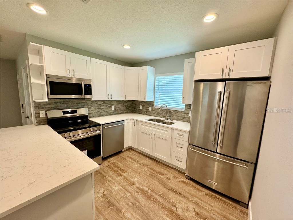 1493 Cleveland Street Clearwater FL 33755 TB8456383 image21