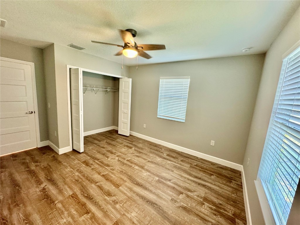 1493 Cleveland Street Clearwater FL 33755 TB8456383 image25