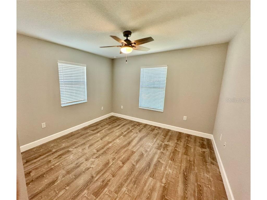 1493 Cleveland Street Clearwater FL 33755 TB8456383 image26