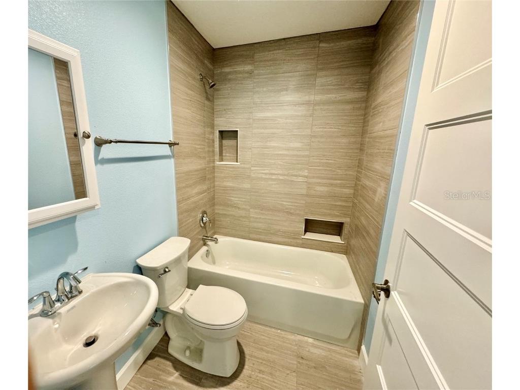 1493 Cleveland Street Clearwater FL 33755 TB8456383 image27