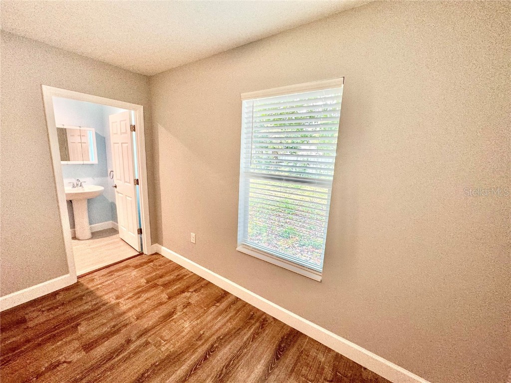 1493 Cleveland Street Clearwater FL 33755 TB8456383 image28