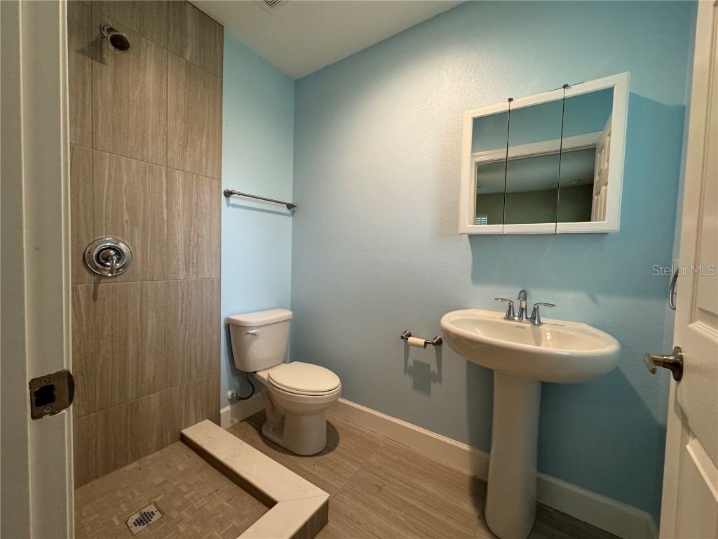 1493 Cleveland Street Clearwater FL 33755 TB8456383 image31