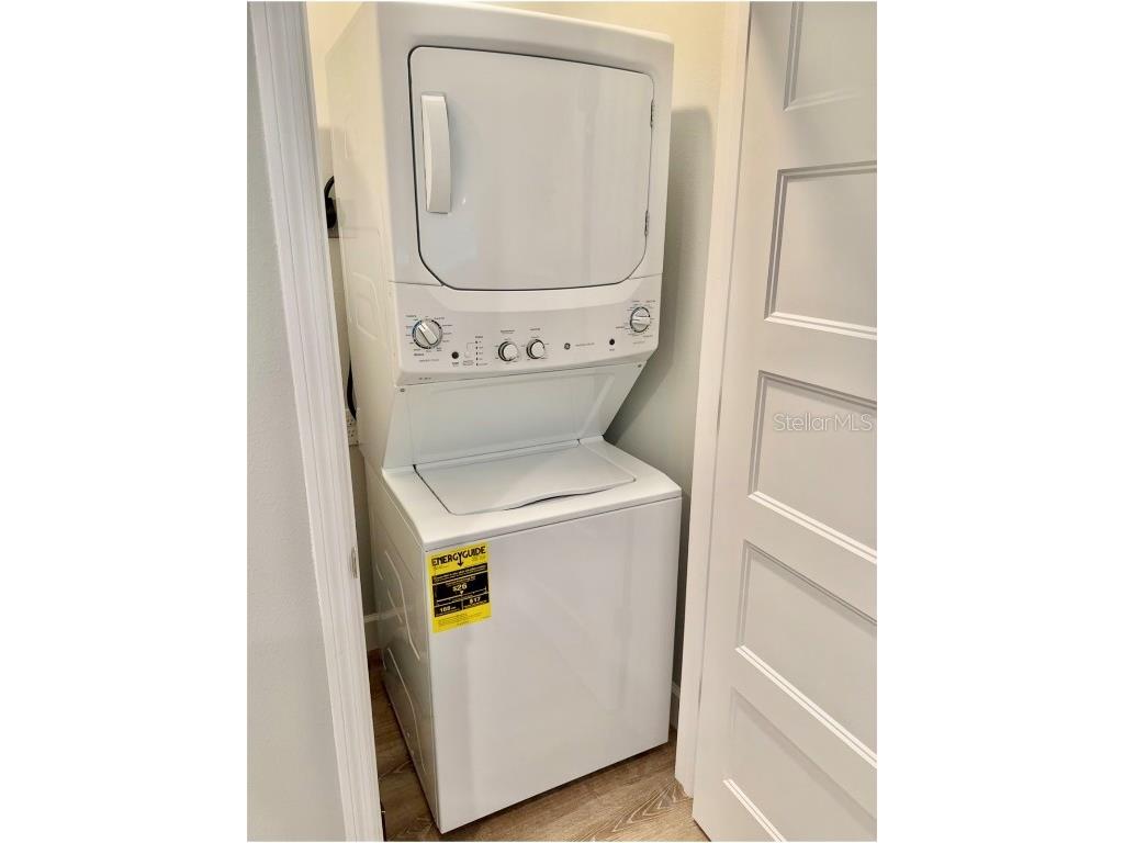 1493 Cleveland Street Clearwater FL 33755 TB8456383 image32