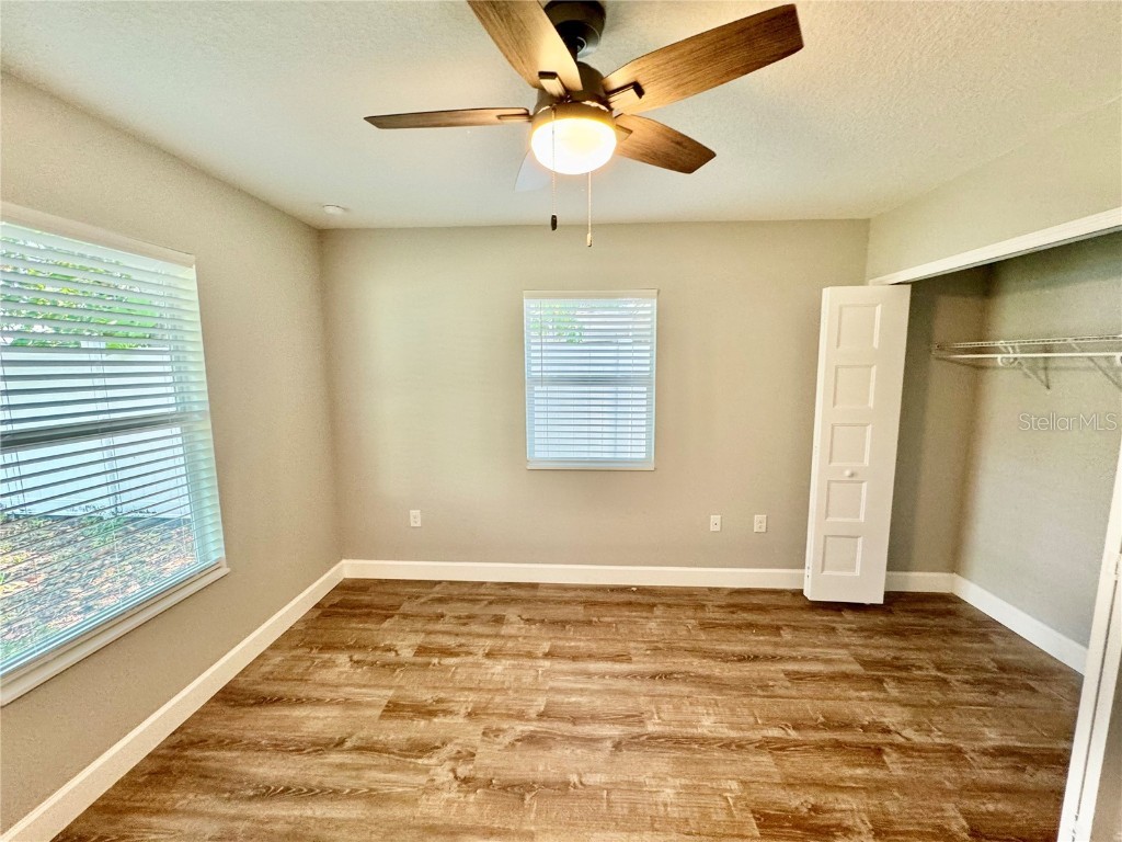 1493 Cleveland Street Clearwater FL 33755 TB8456383 image34