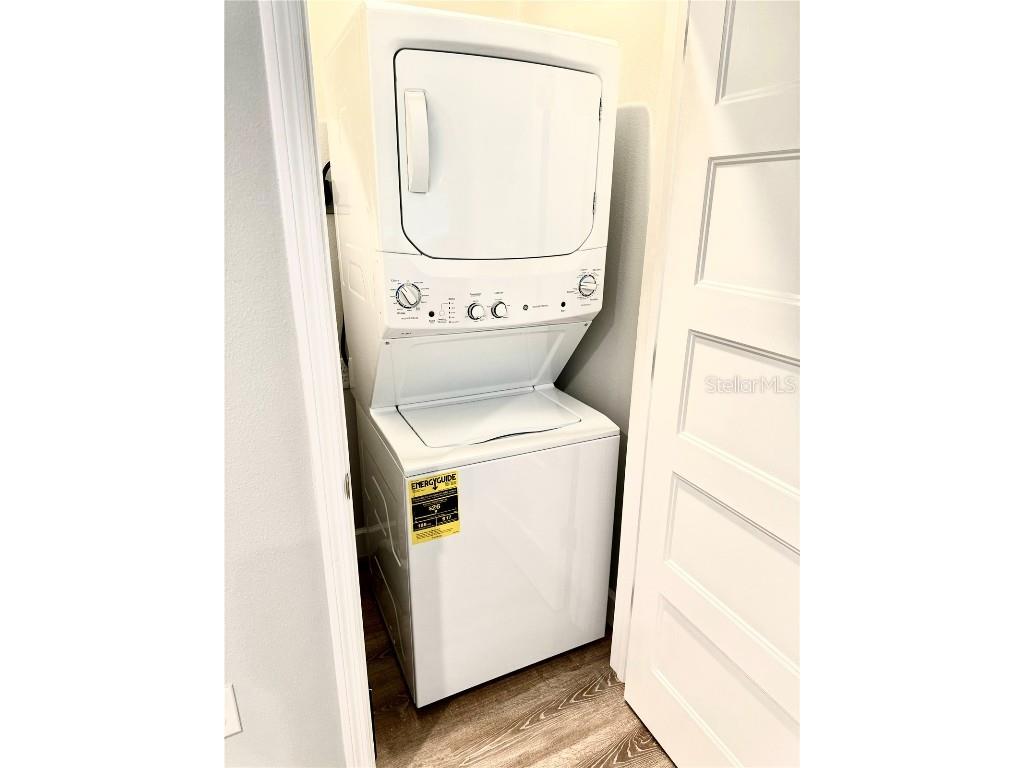 1493 Cleveland Street Clearwater FL 33755 TB8456383 image35