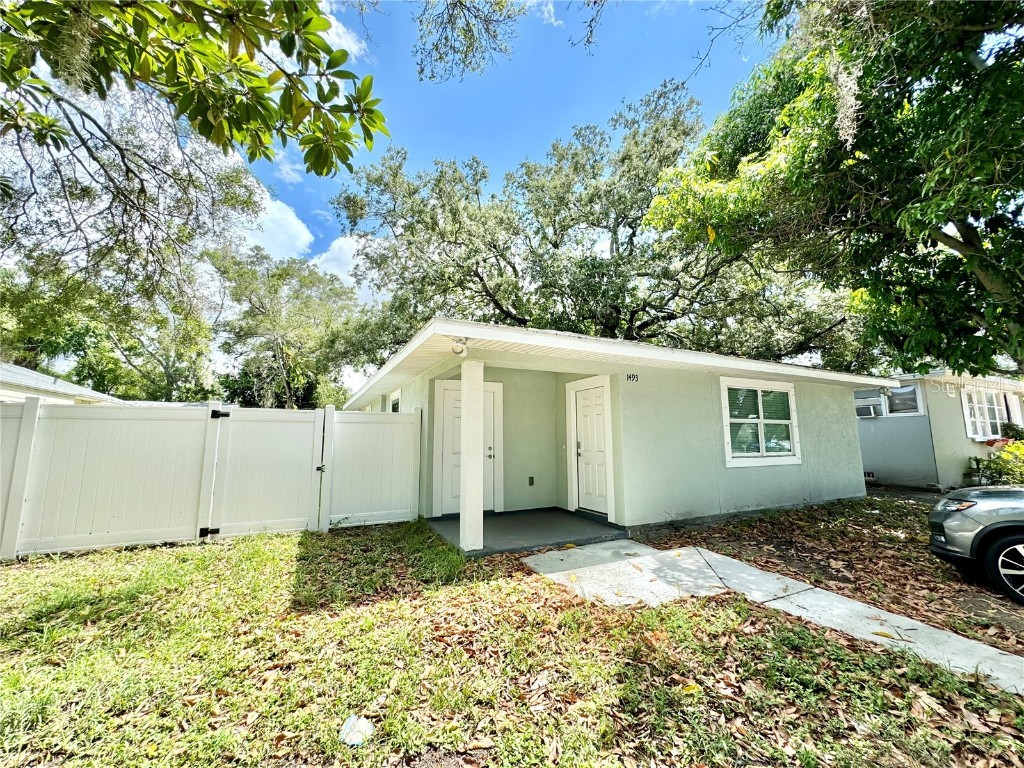 1493 Cleveland Street Clearwater FL 33755 TB8456383 image36