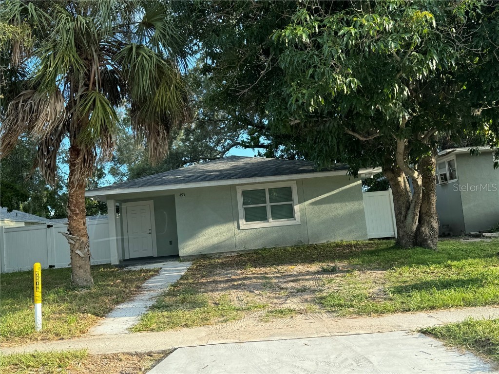 1493 Cleveland Street Clearwater FL 33755 TB8456383 image37