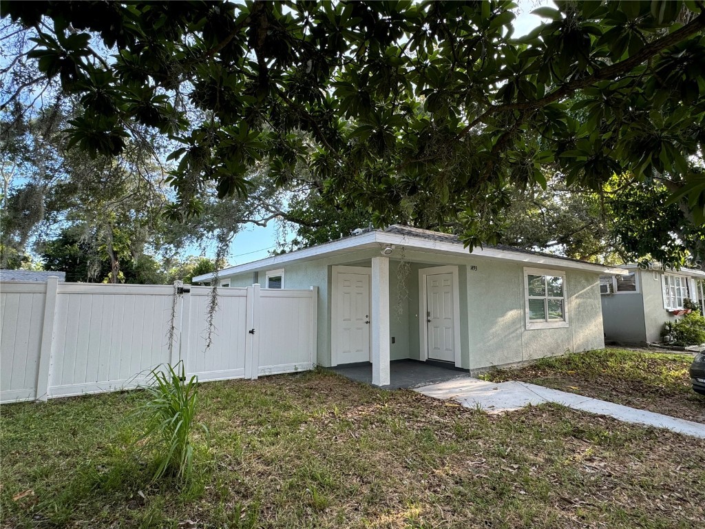 1493 Cleveland Street Clearwater FL 33755 TB8456383 image40