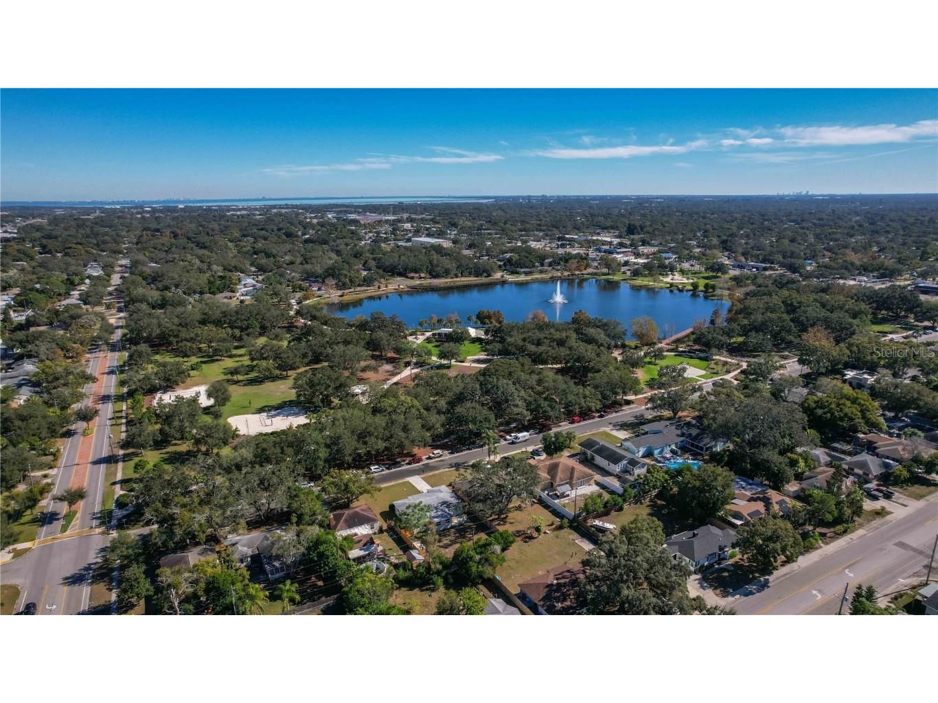 1493 Cleveland Street Clearwater FL 33755 TB8456383 image44