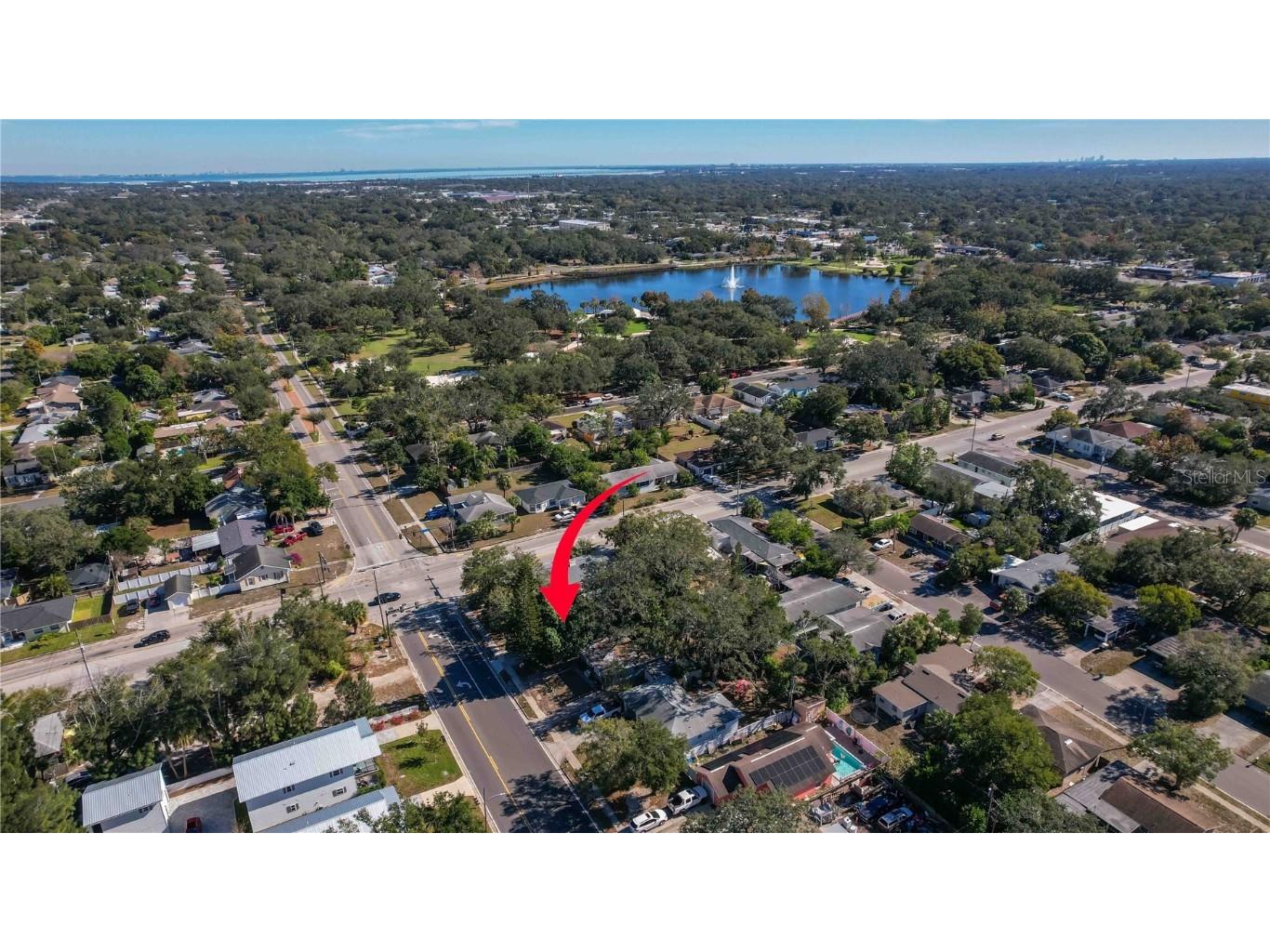 1493 Cleveland Street Clearwater FL 33755 TB8456383 image45