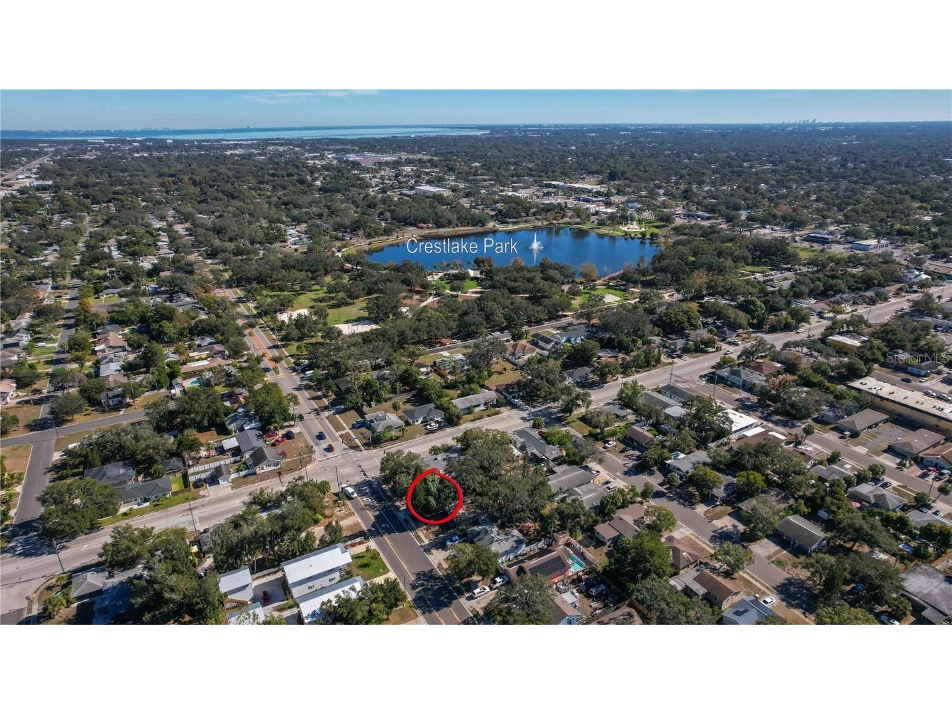 1493 Cleveland Street Clearwater FL 33755 TB8456383 image46