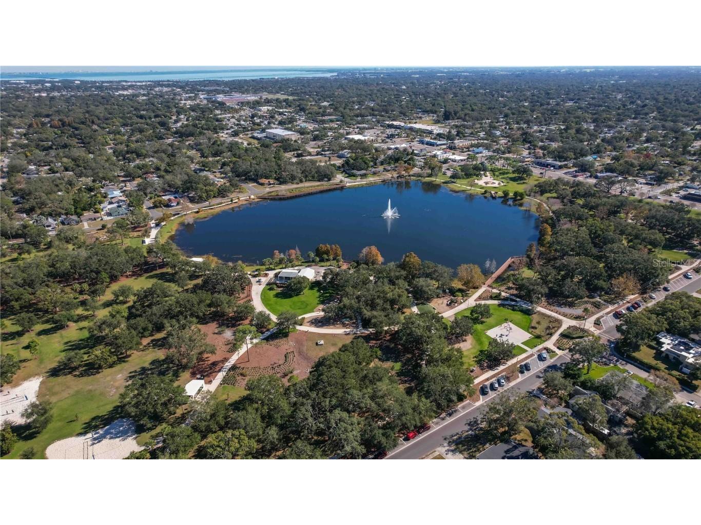 1493 Cleveland Street Clearwater FL 33755 TB8456383 image47