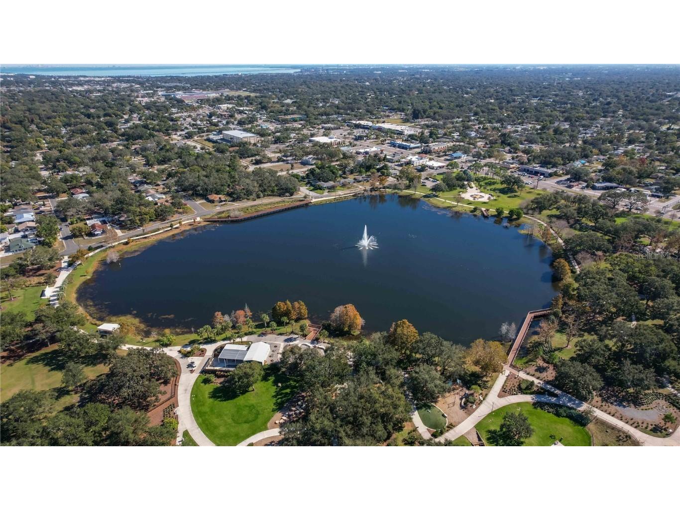 1493 Cleveland Street Clearwater FL 33755 TB8456383 image48