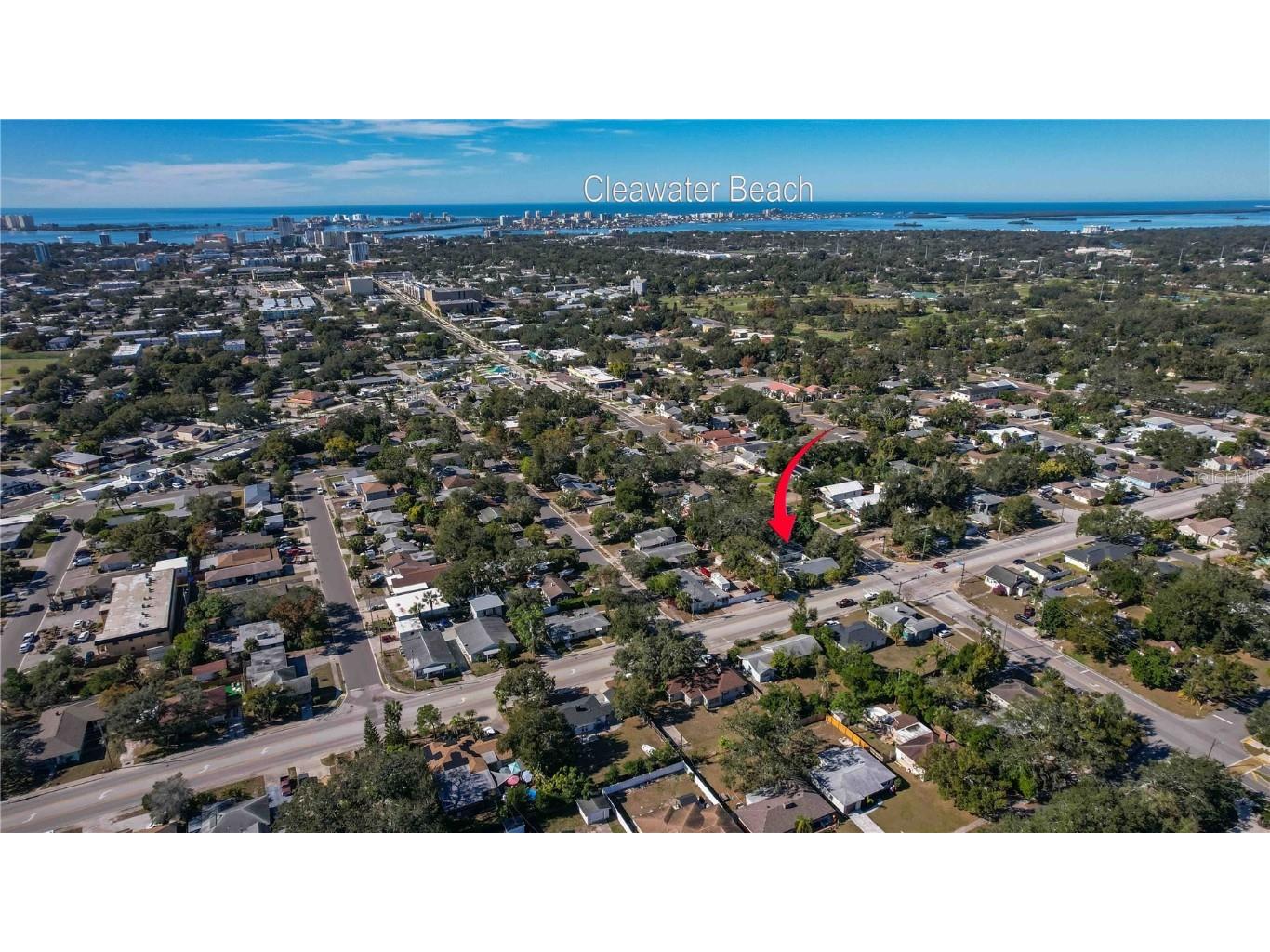 1493 Cleveland Street Clearwater FL 33755 TB8456383 image49