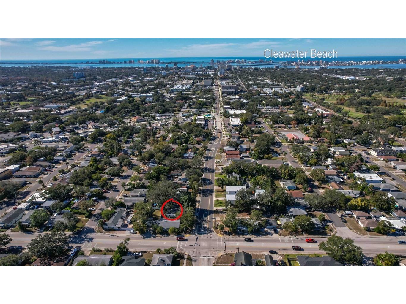 1493 Cleveland Street Clearwater FL 33755 TB8456383 image50