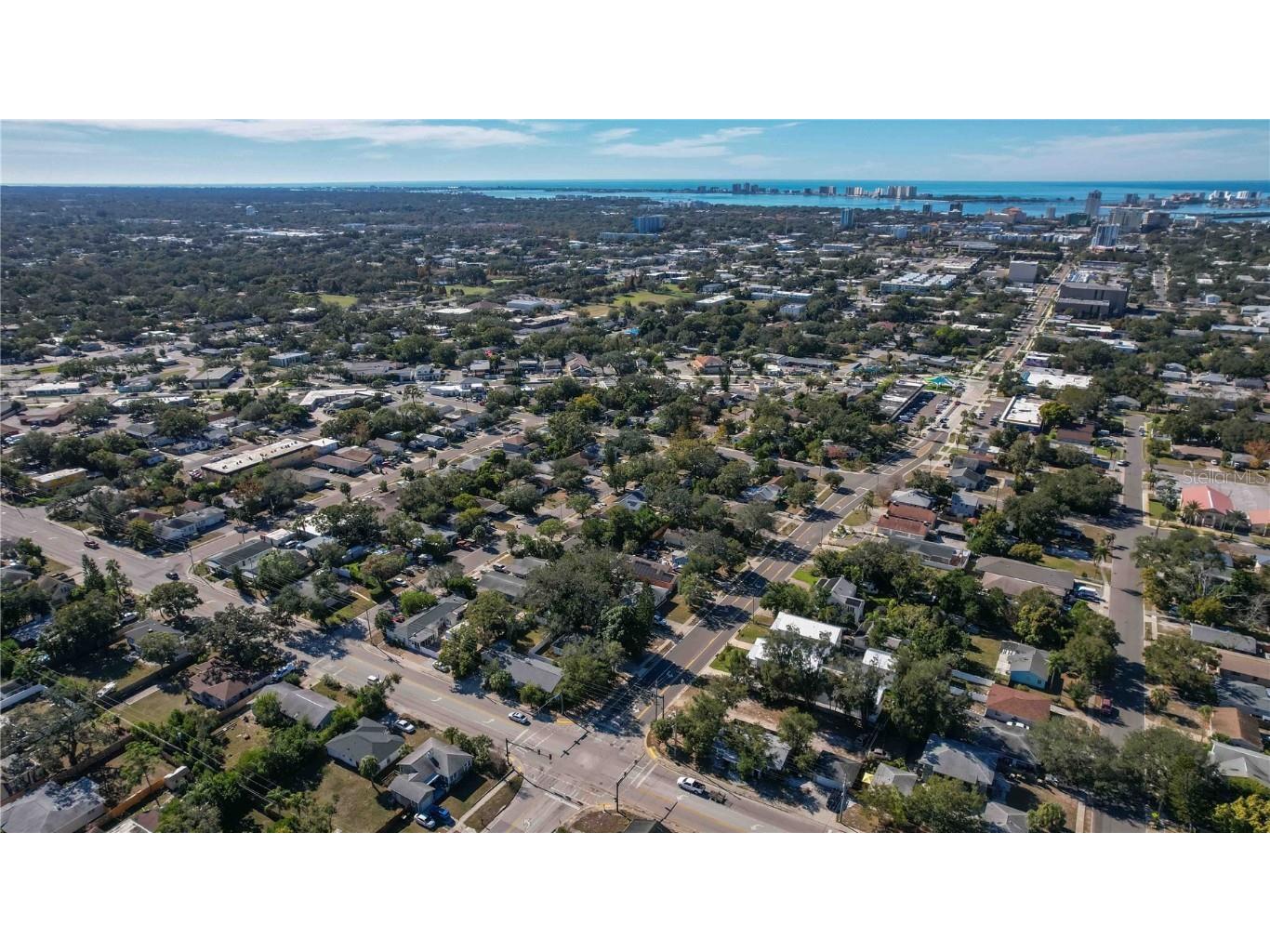 1493 Cleveland Street Clearwater FL 33755 TB8456383 image51