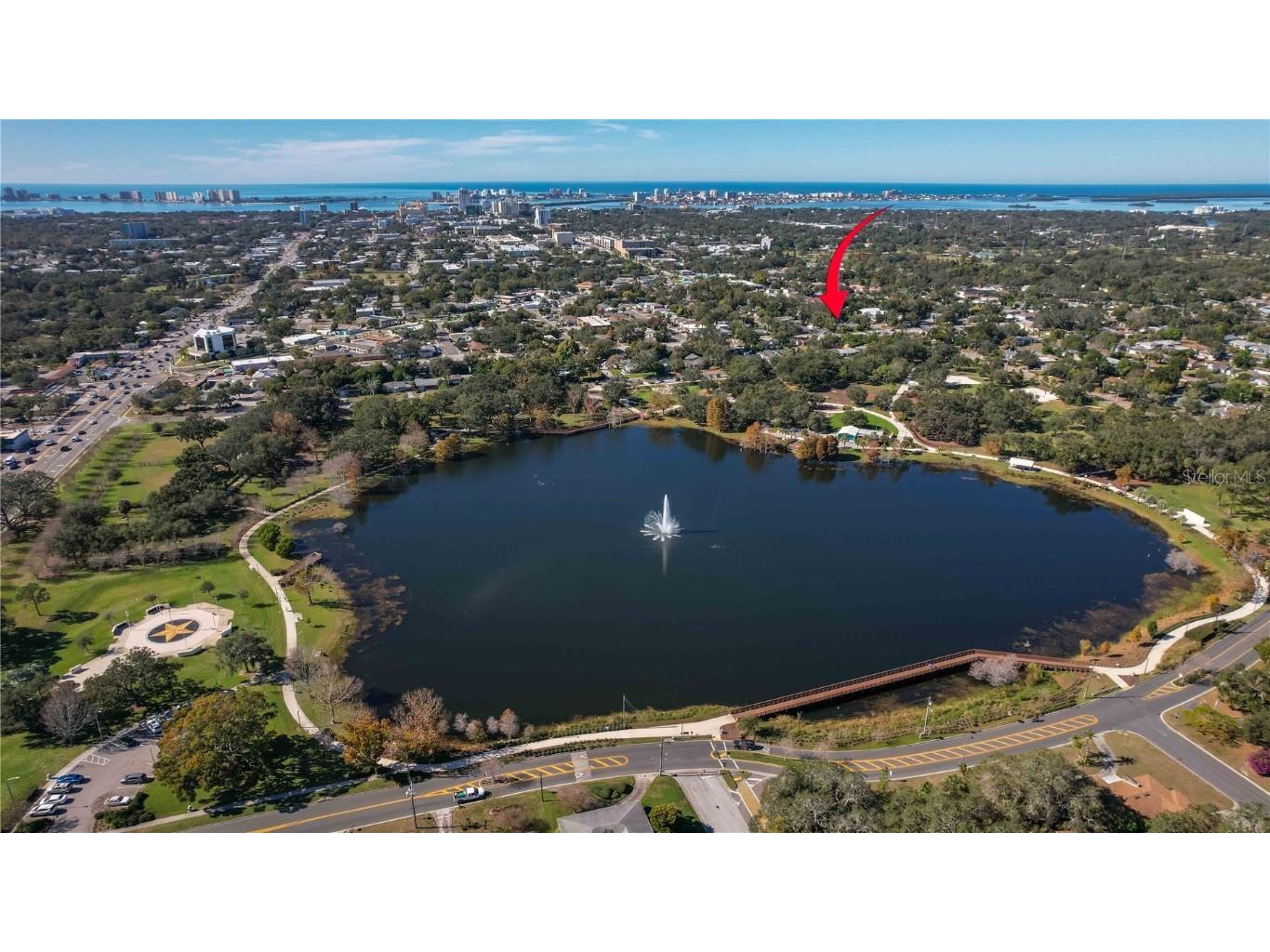 1493 Cleveland Street Clearwater FL 33755 TB8456383 image52