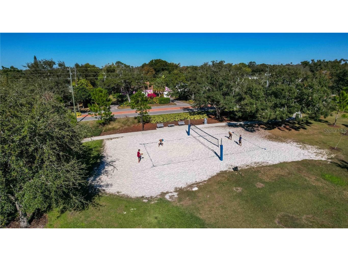 1493 Cleveland Street Clearwater FL 33755 TB8456383 image55