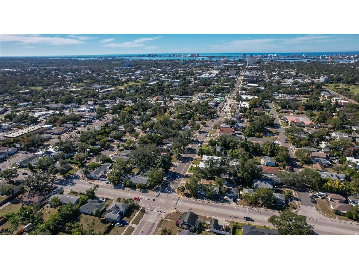 1493 Cleveland Street Clearwater FL 33755 TB8456383 image56