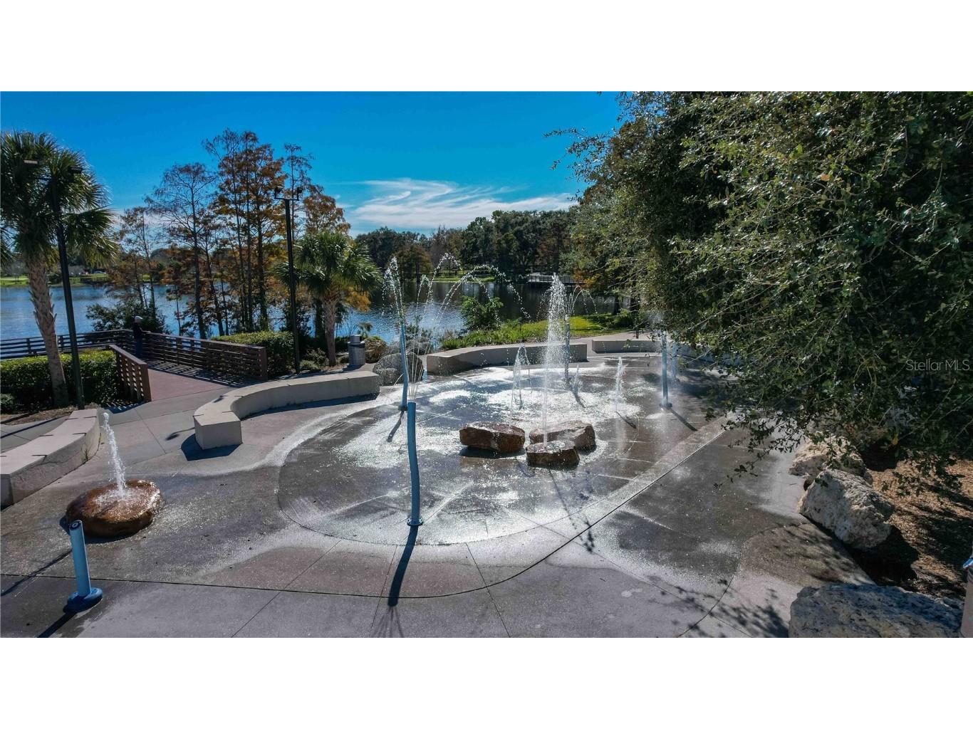 1493 Cleveland Street Clearwater FL 33755 TB8456383 image57