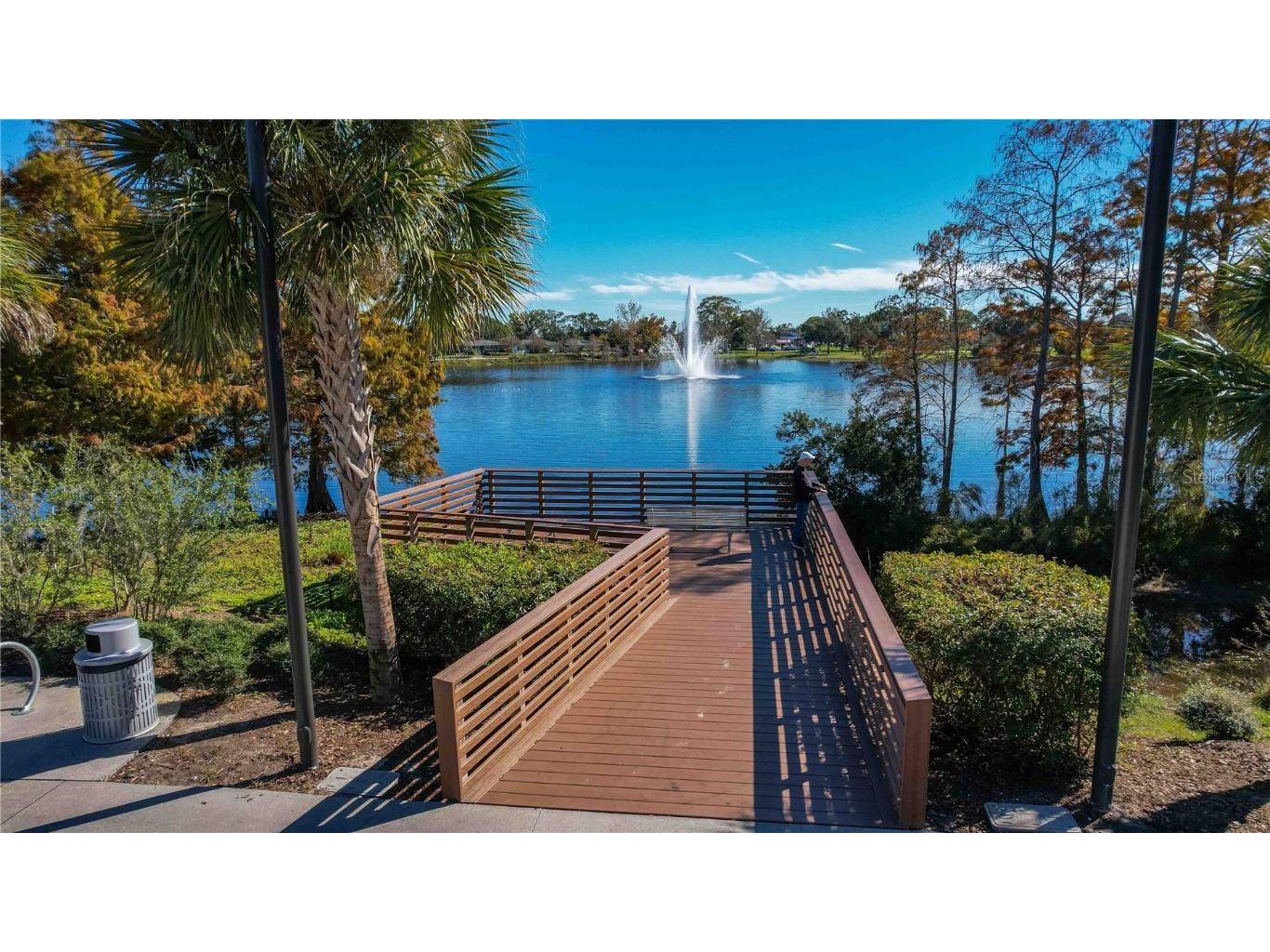 1493 Cleveland Street Clearwater FL 33755 TB8456383 image58