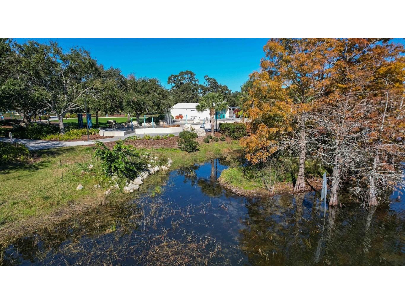 1493 Cleveland Street Clearwater FL 33755 TB8456383 image61