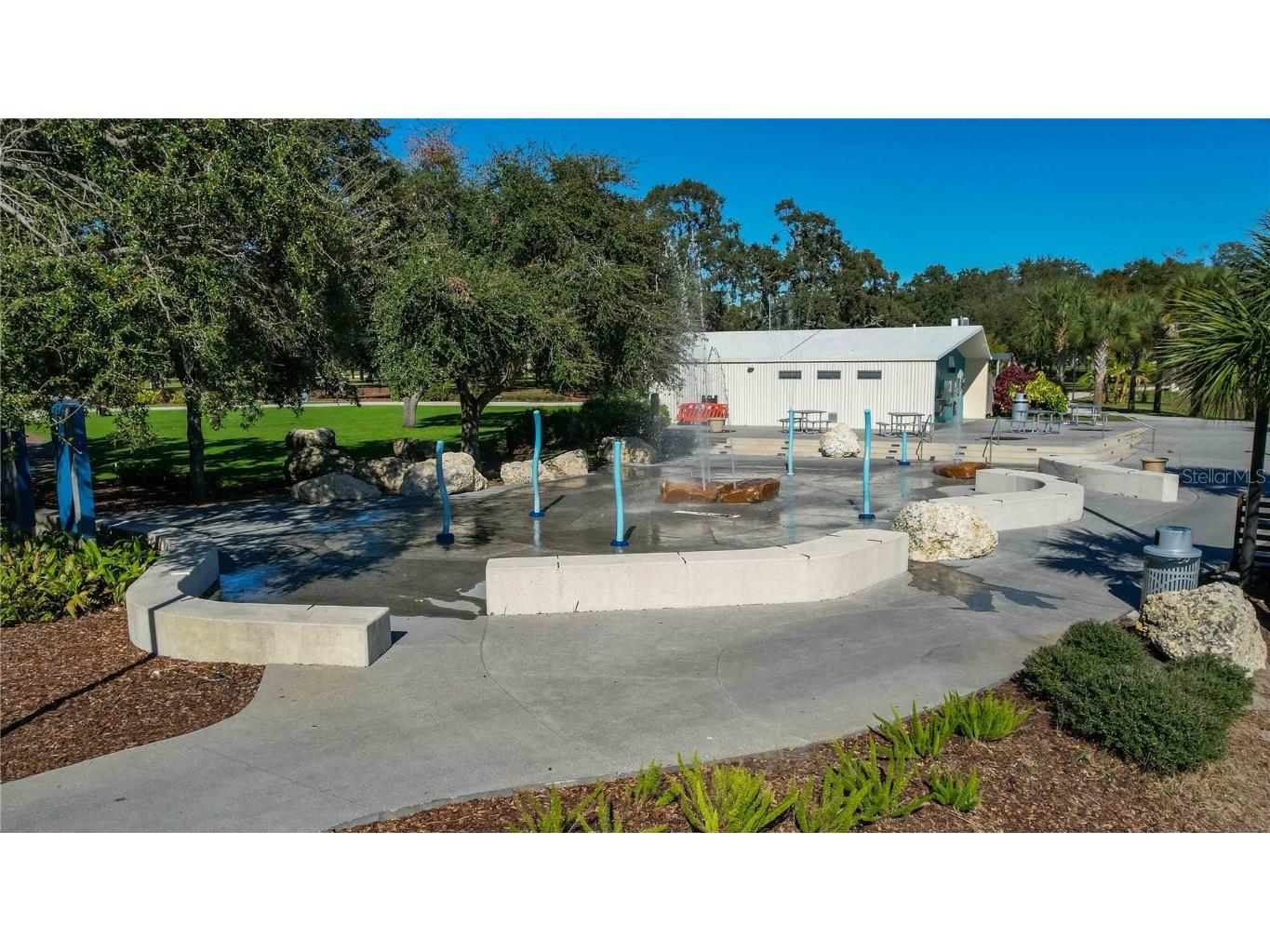 1493 Cleveland Street Clearwater FL 33755 TB8456383 image62