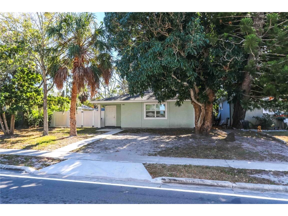 1493 Cleveland Street Clearwater FL 33755 TB8456383 image63