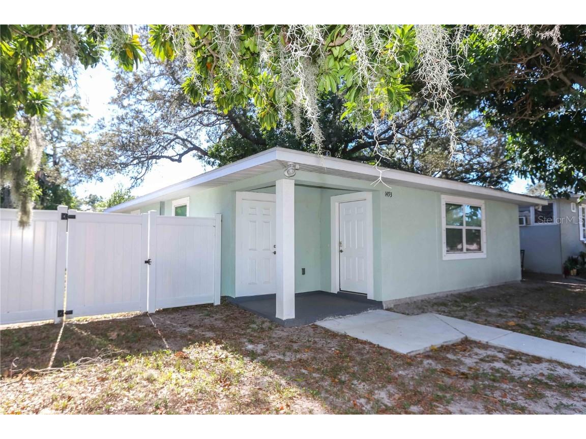 1493 Cleveland Street Clearwater FL 33755 TB8456383 image64