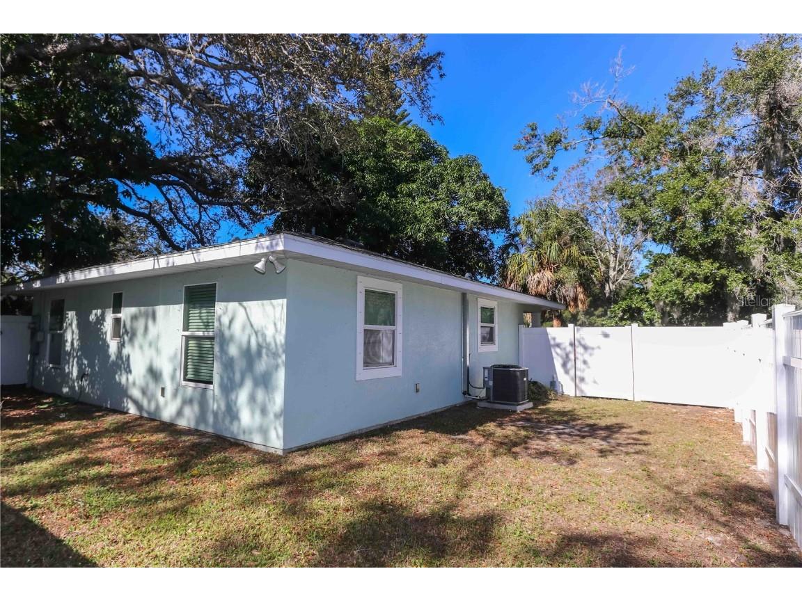 1493 Cleveland Street Clearwater FL 33755 TB8456383 image65