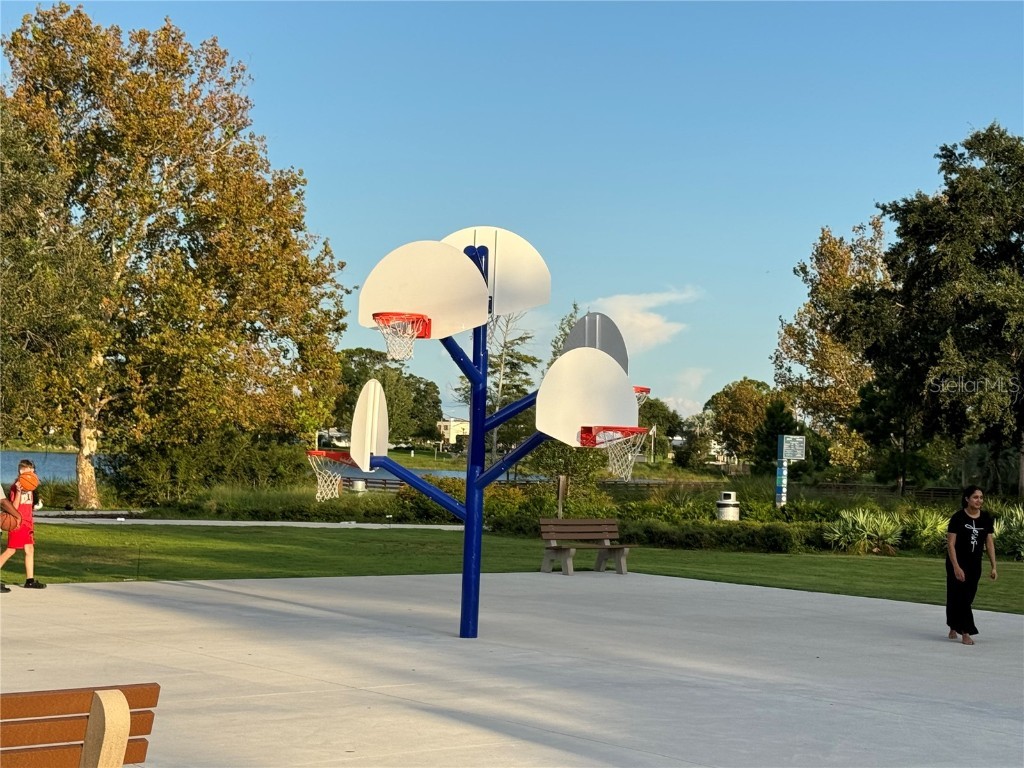 1493 Cleveland Street Clearwater FL 33755 TB8456383 image7