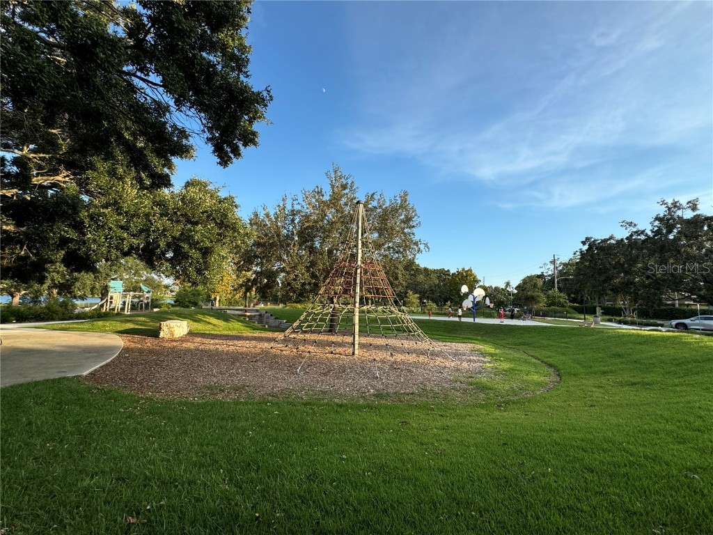 1493 Cleveland Street Clearwater FL 33755 TB8456383 image9