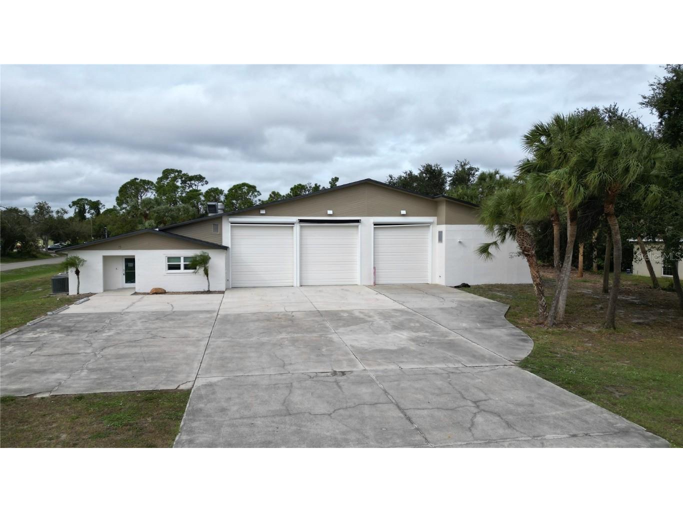 1493 Collingswood Boulevard Port Charlotte FL 33948 C7483771 image1