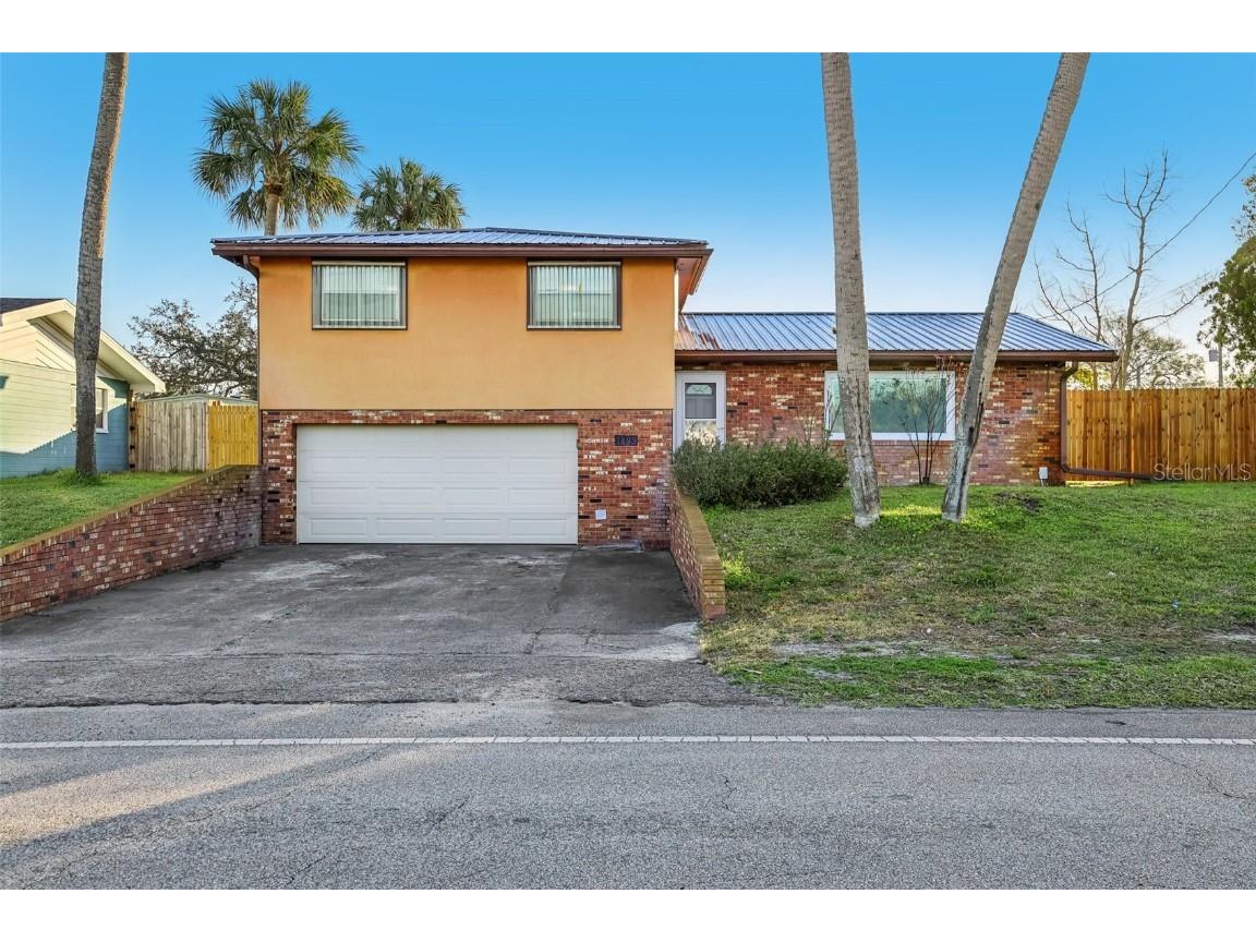 1493 Derbyshire Road Daytona Beach FL 32117 V4941418 image1
