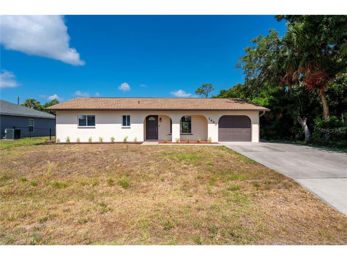 1493 Eagle Street Port Charlotte FL 33952 U8245387 image1