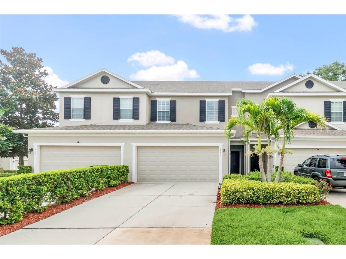 1493 Groundsel Lane Ocoee FL 34761 S5088336 image1