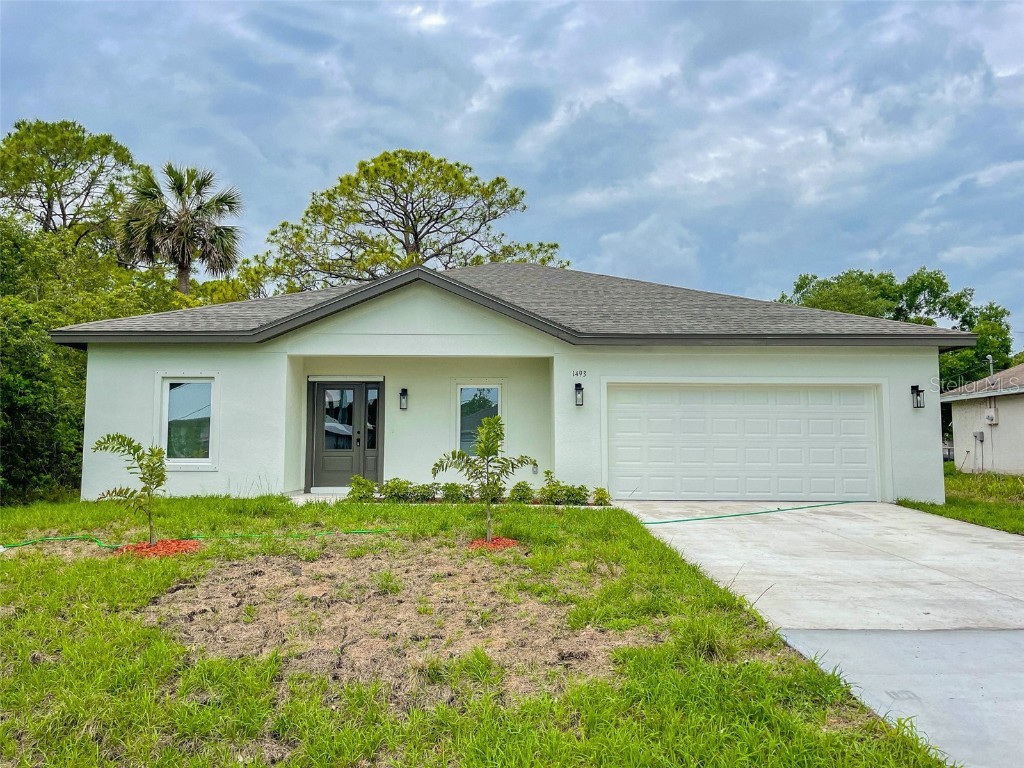 1493 Hayworth Circle NW Palm Bay FL 32907 O6111012 image1