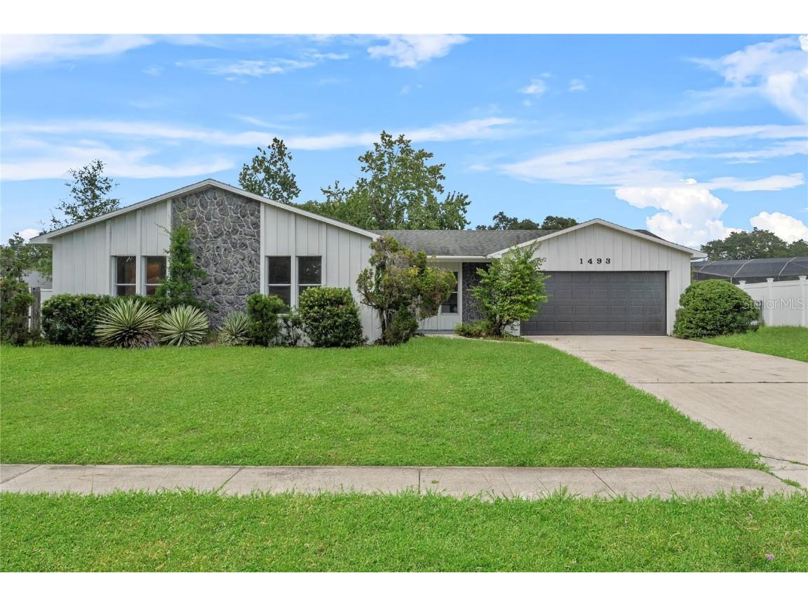 1493 Heather Way Kissimmee FL 34744 S5110527 image1