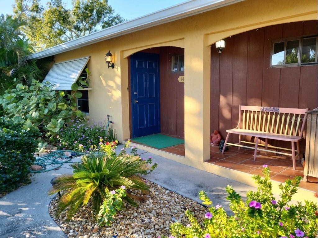 1493 Janet Place Englewood FL 34223 - GOTTFRIED CREEK D6133471 image1