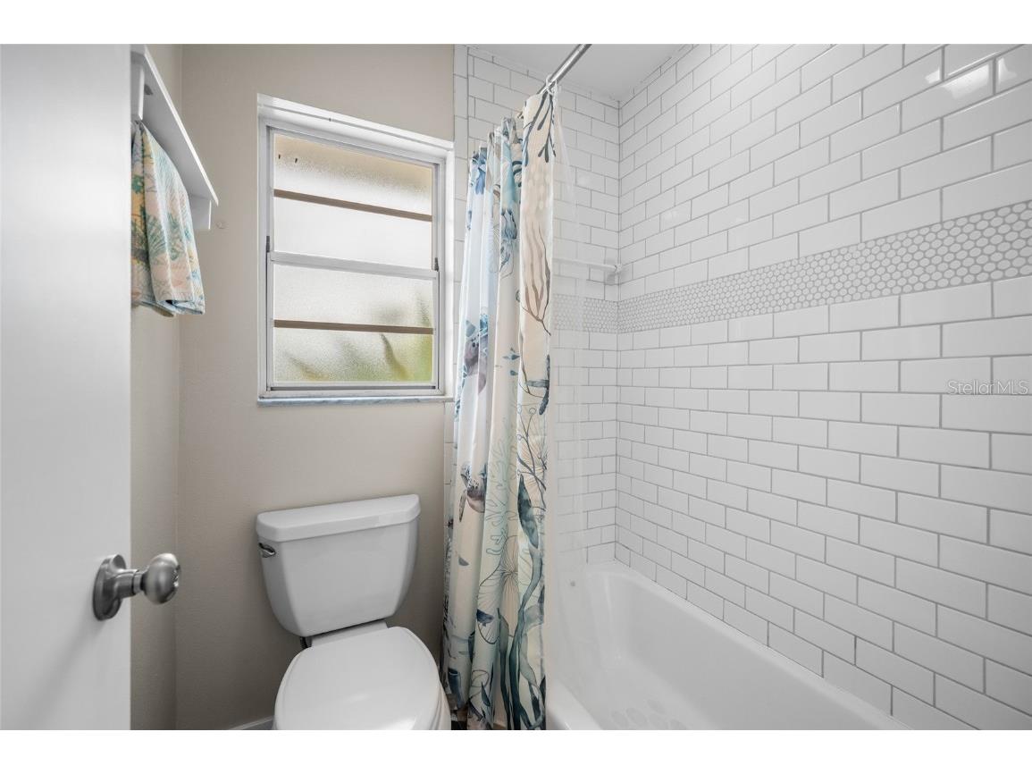 1493 Janet Place Englewood FL 34223 D6144652 image10